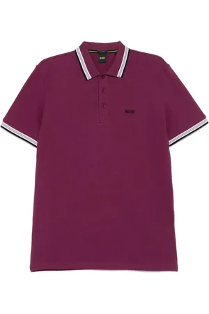 HUGO BOSS Polo Paddy