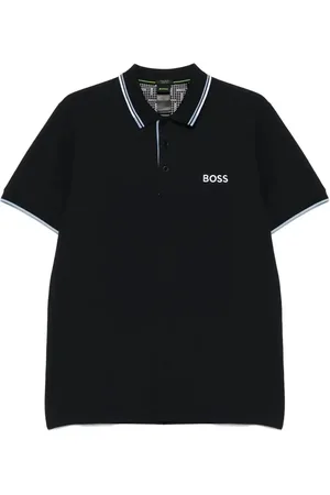 HUGO BOSS Polo Paddy Pro