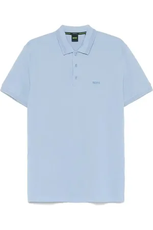 HUGO BOSS Polo Paddy