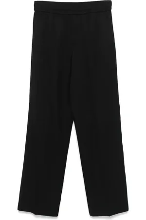 Golden Goose Pantaloni Lennon