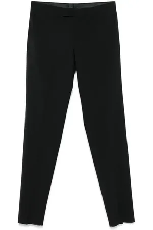 LARDINI Pantaloni Essidem