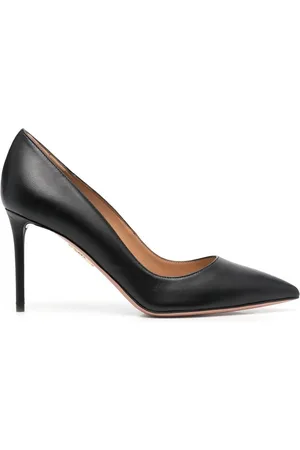 Aquazzura Pumps Purist 85mm