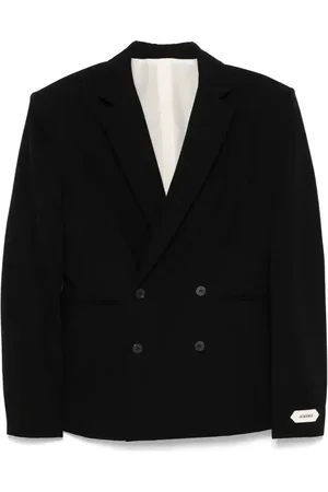 Jacquemus Blazer Le Fernando