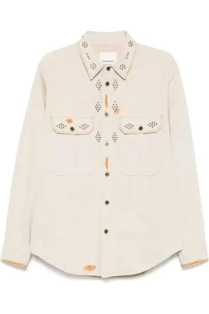 Isabel Marant Camicia Osco