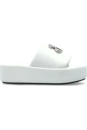 Balenciaga Sandali slides Rise