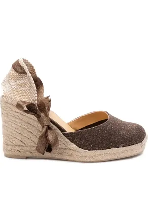 Castaner Espadrillas Carina