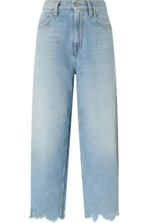Pinko Jeans con effetto vissuto