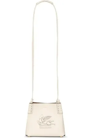 Etro Borsa tote Libra mini