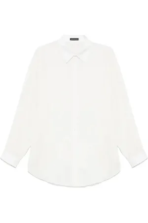 Balenciaga Camicia BB