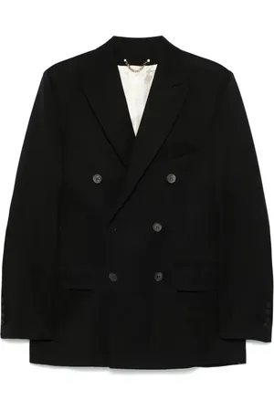 Golden Goose Blazer Dave