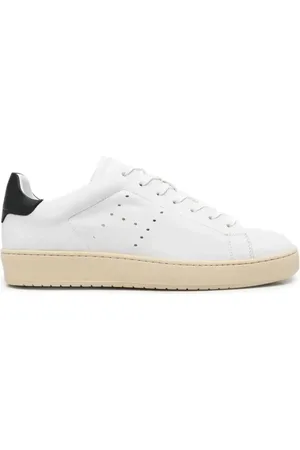 Hogan Sneakers H672