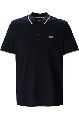 HUGO BOSS Polo Parlay 190
