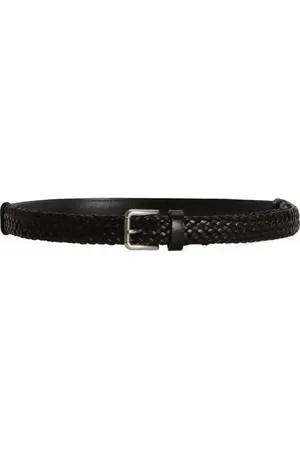 Dolce & Gabbana Cintura intrecciata