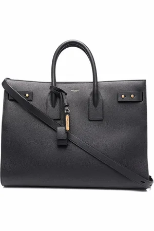 Saint Laurent Borsa tote Sac de Jour