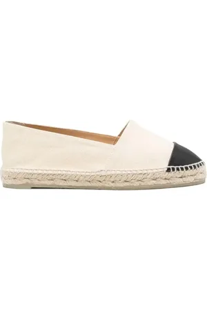 Castaner Espadrilles Katty