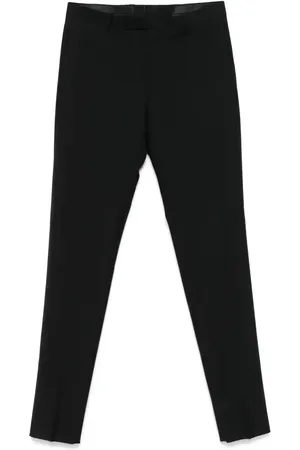 LARDINI Pantaloni Esoctav
