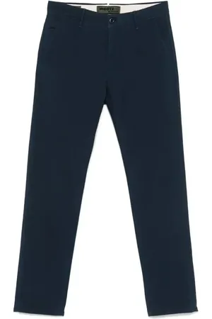 Incotex Chino