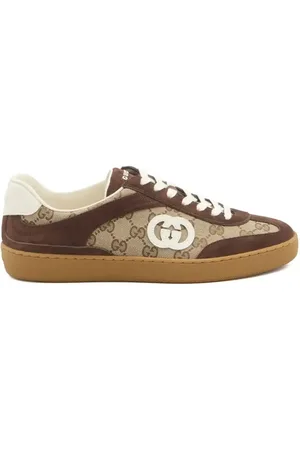 Gucci Sneakers GG