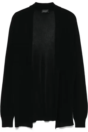 Roberto Collina Cardigan in cotone