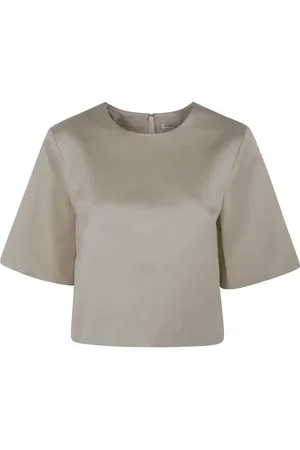 By Malene Birger Top Hania
