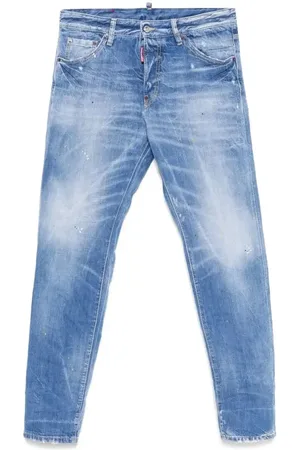 Dsquared2 Jeans Cool Guy