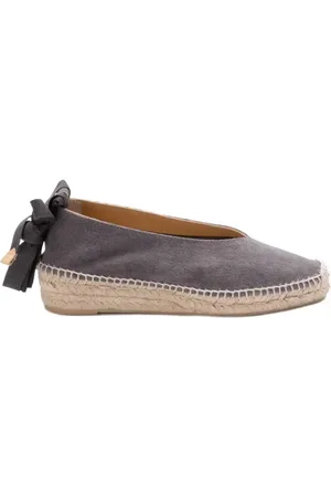 Castaner Espadrilles Alpargatas