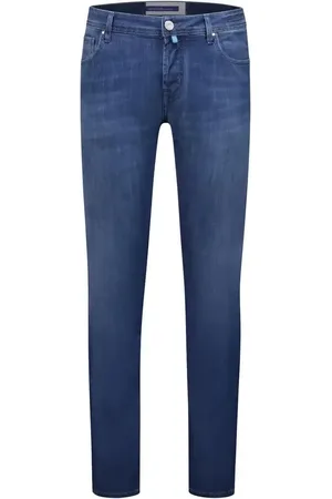 Jacob Cohen Jeans Nick