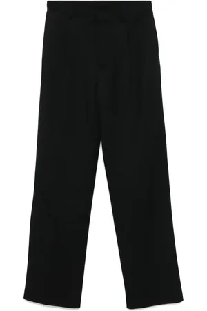 LARDINI Pantaloni Esmigio