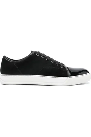 Lanvin Sneakers DBB1