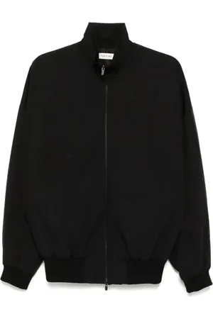 FEAR OF GOD Giacca sportiva a collo alto