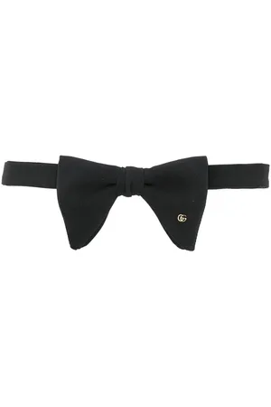 Gucci Papillon con applicazione