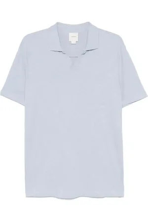 Calvin Klein T-shirt in jersey
