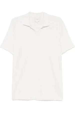 Calvin Klein T-shirt in jersey