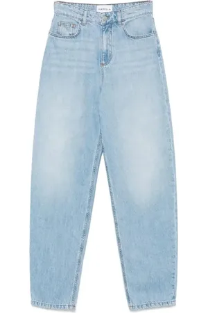 MARELLA Jeans Barrels