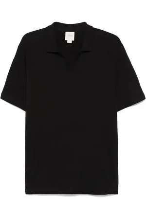 Calvin Klein T-shirt in jersey