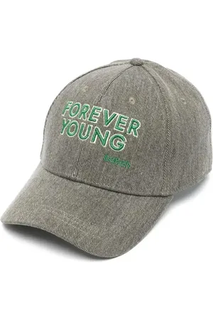Ba & sh Cappello da baseball Hever