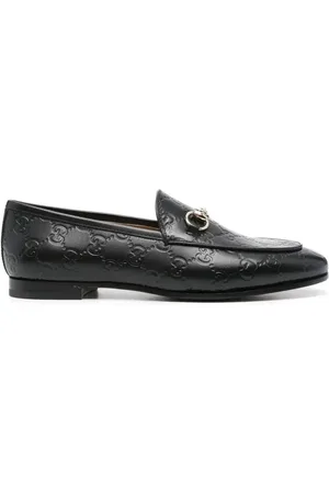Gucci Mocassini Jordaan