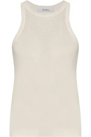 Max Mara Top Arnes