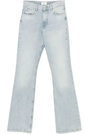 haikure Jeans Flora