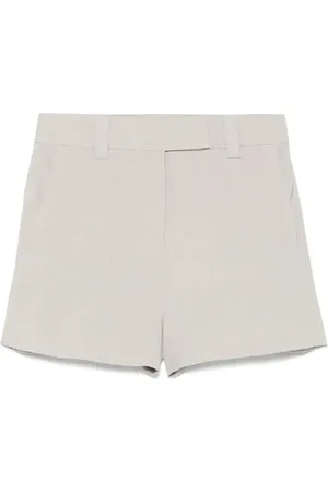 MARELLA Shorts Incluse