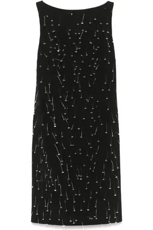 Moschino Abito corto