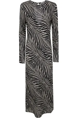 By Malene Birger Abito Parise