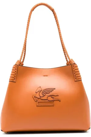 Etro Borsa tote Libra piccola