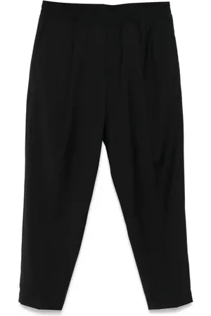 BRIGLIA Pantaloni Savoys