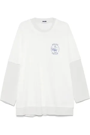 MAGLIANO T-shirt Trauma
