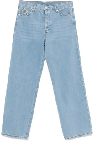 By Malene Birger Jeans Vinola
