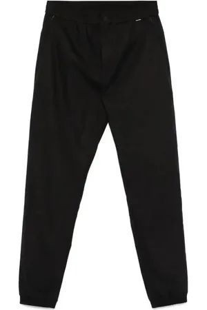 Calvin Klein Pantaloni sportivi affusolati