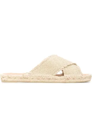 Castaner Slides Palmera