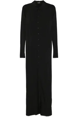 Balenciaga Abito lungo