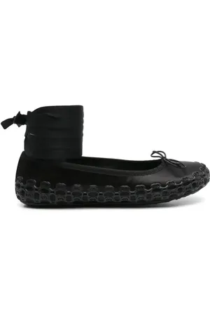 Gucci Ballerine Cub3d